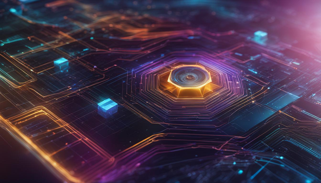 Was ist SFirm: Unser umfassender Guide