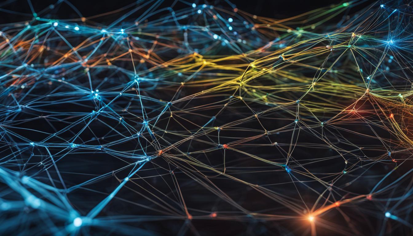 Was ist Wireshark? Alles über Netzwerkanalyse.