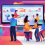 Was ist Mural – Das interaktive Online Whiteboard: Erfahren Sie mehr!
