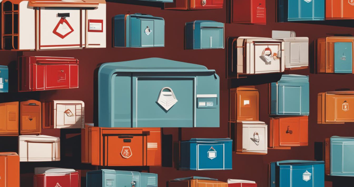 Was ist beA (Besonderes elektronisches Anwaltspostfach) 15 beA - besonderes Anwaltspostfach