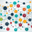 Alles über Customer Relationship Management Systeme (CRM)