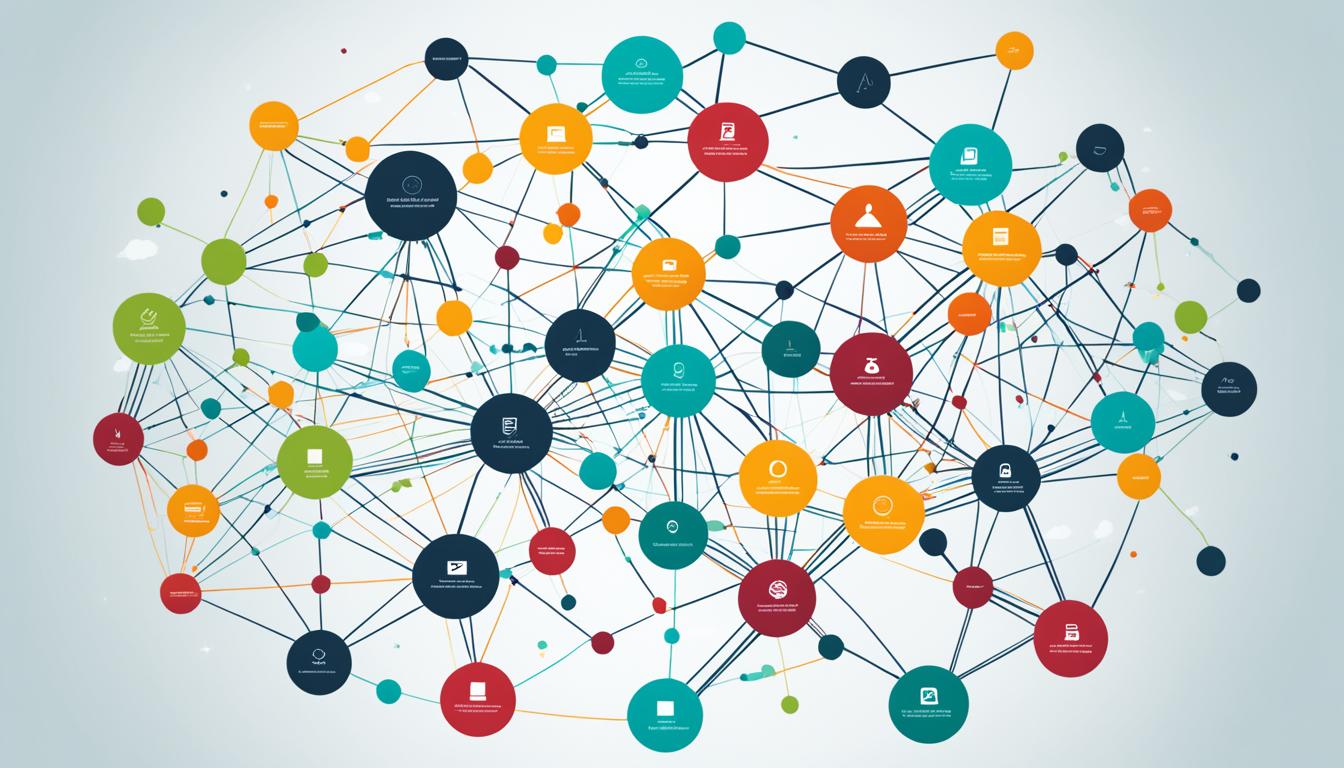 Alles über Customer Relationship Management Systeme (CRM)