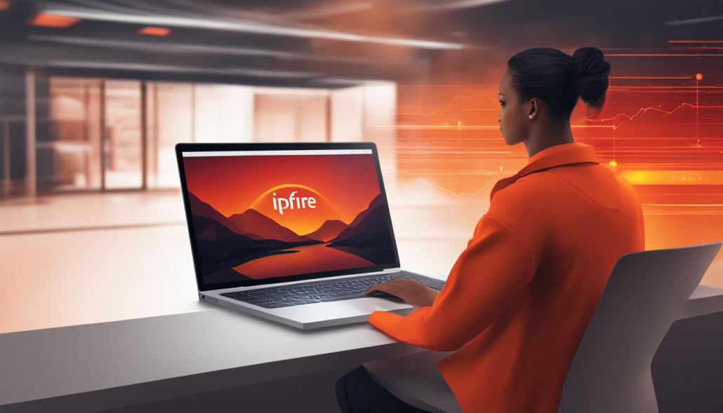 IPFire Download