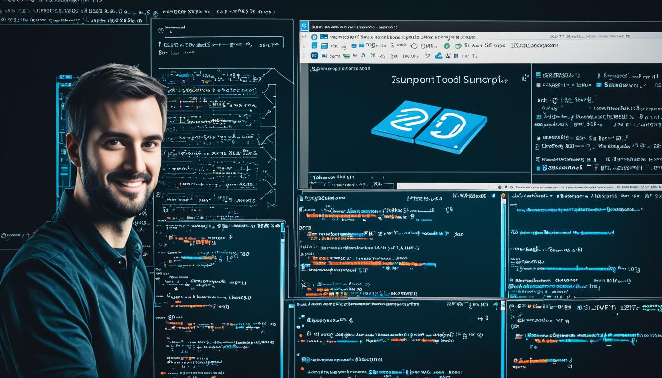 ZFS Pool Erstellen – Einfache Anleitung Schritt für Schritt