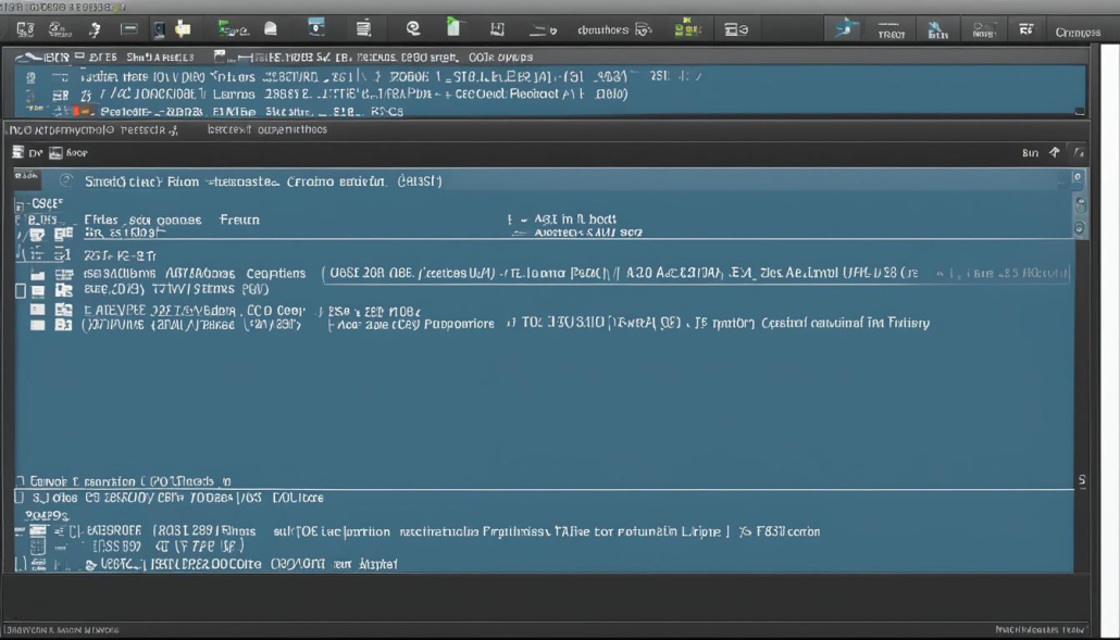 Linux Partition