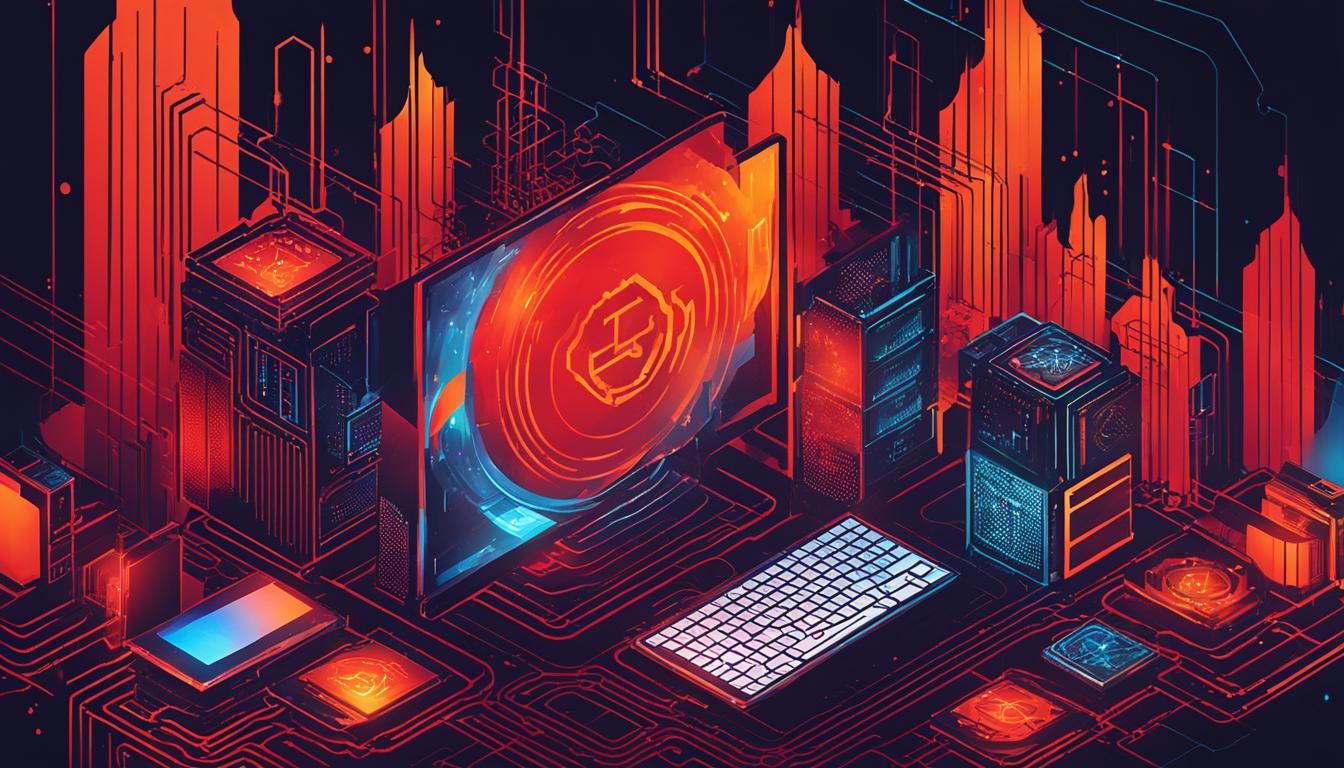 Was ist IPFire? Ihre leistungsstarke Firewall.