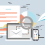 Revolution im Posteingang: KI-gesteuertes E-Mail-Marketing für zeitgemäße Unternehmen