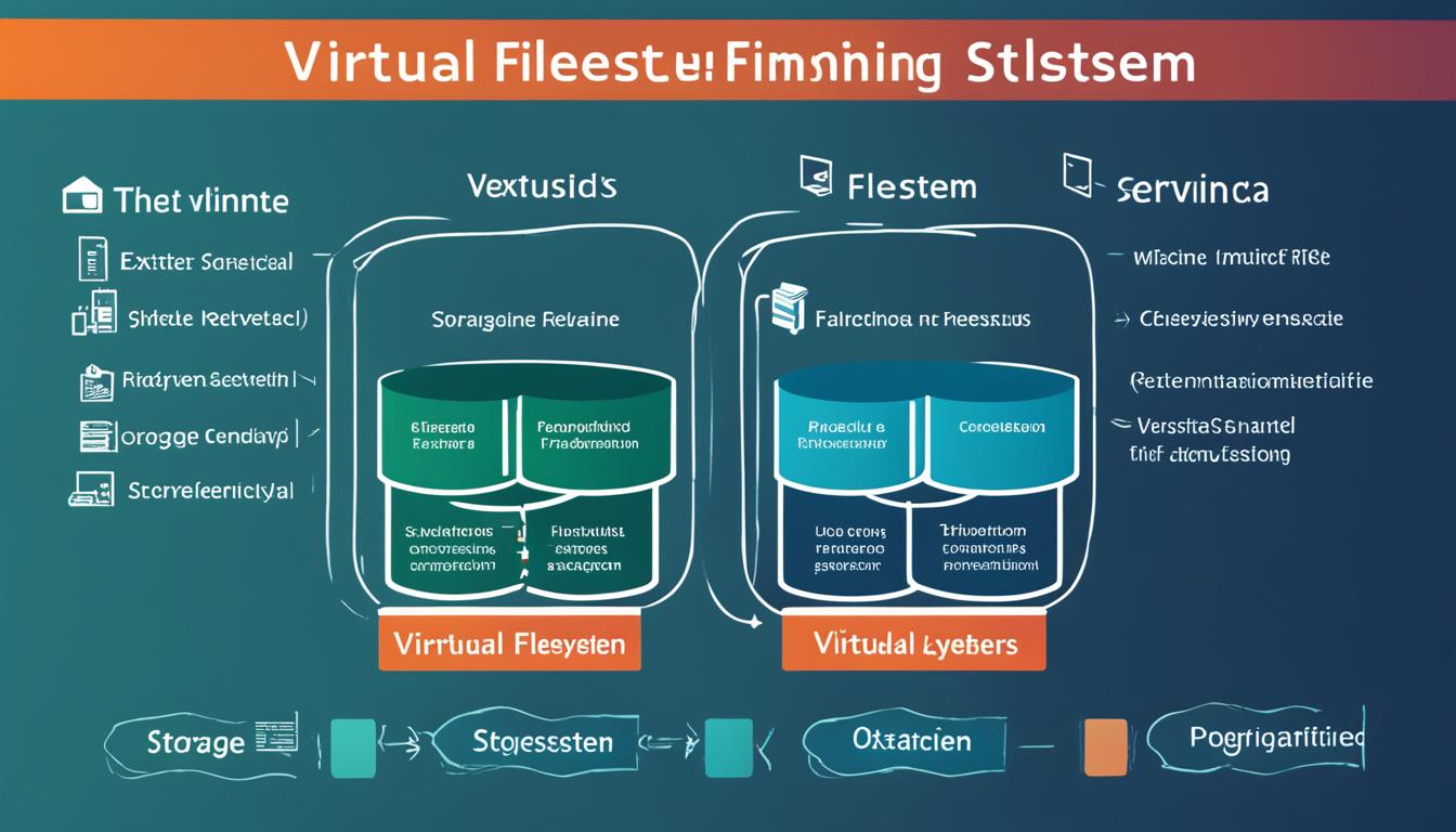 Ext2 Dateisystem: Grundlagen und Vorteile