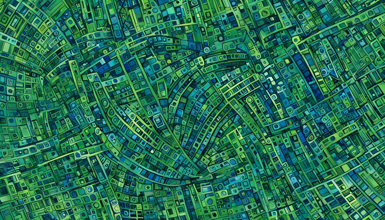 Ext3 Dateisystem: Leitfaden und wichtige Infos