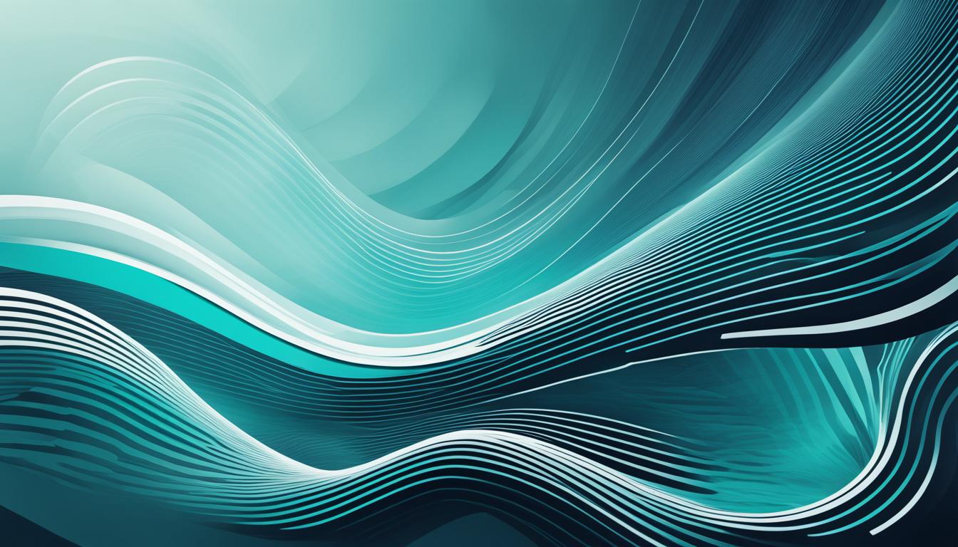 EXT4 Dateisystem: Vorteile und Einsatzgebiete