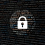 Ransomware
