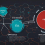 IPFire vs OPNsense: Welches Firewall-System wählen?