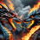 IPFire vs pfSense: Welche Firewall ist Top?