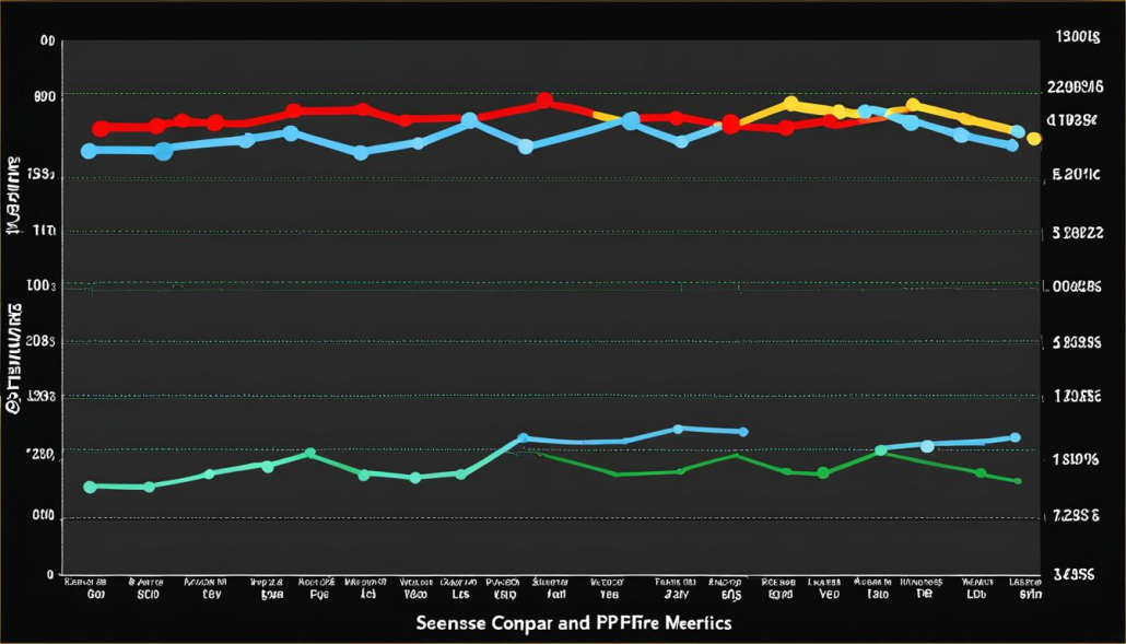 ipfire vs pfsense Leistungsvergleich