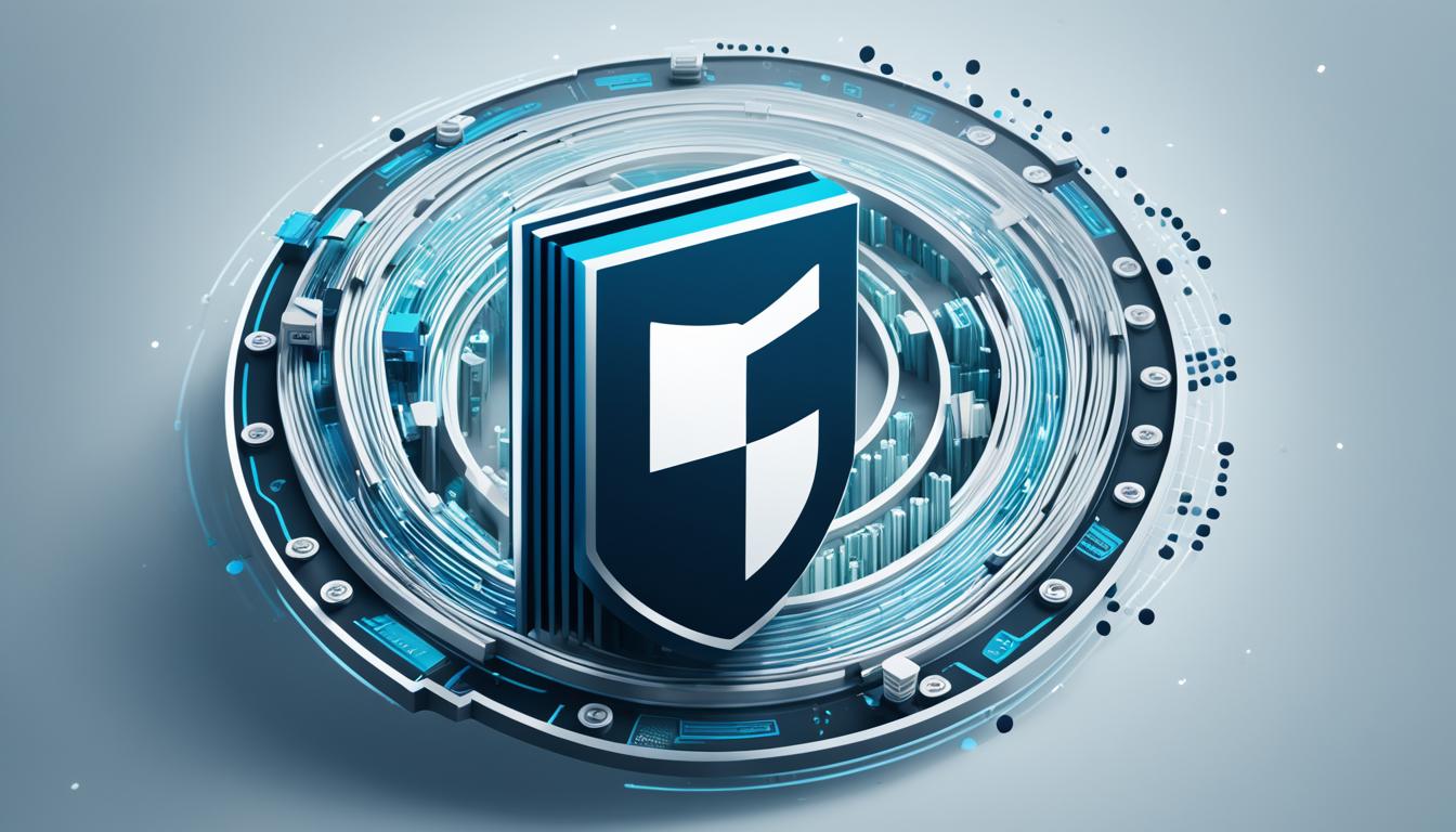 Vorteile von ZFS: Effizienz und Datensicherheit