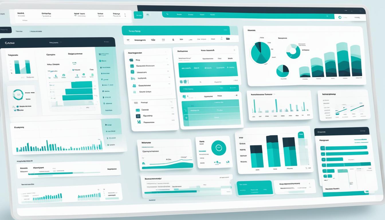 Was ist Apptivo? Ihr Guide für Unternehmenssoftware.