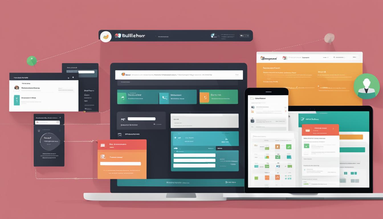 Bullhorn CRM erklärt: Effizientes Recruiting-Tool