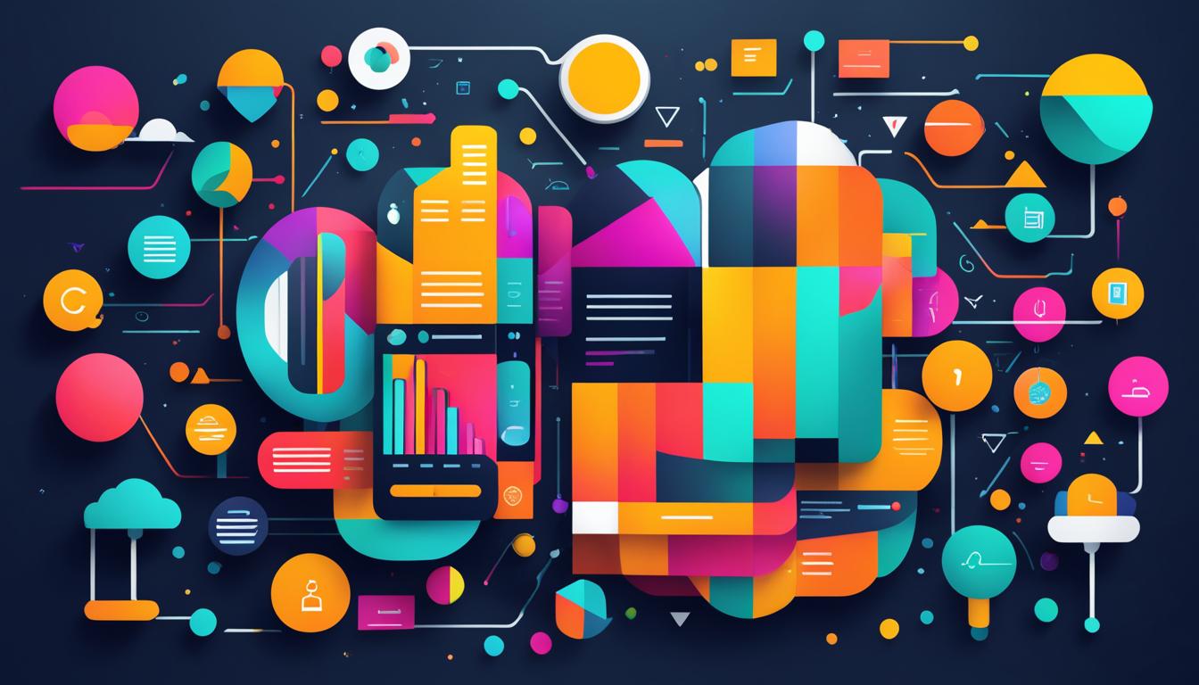 Was ist Capsule CRM? Ihr Leitfaden für KMUs.