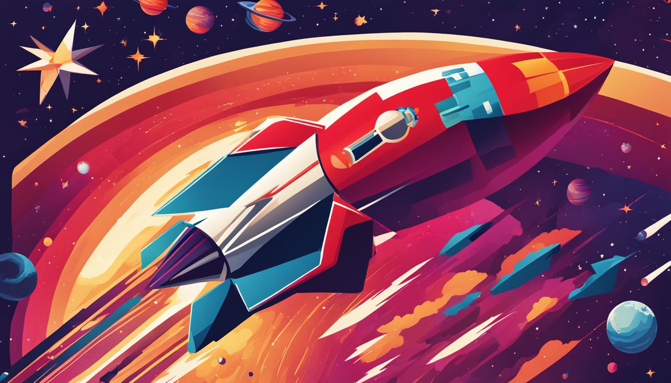 Was ist Close CRM? – Ihr Sales-Booster erklärt.