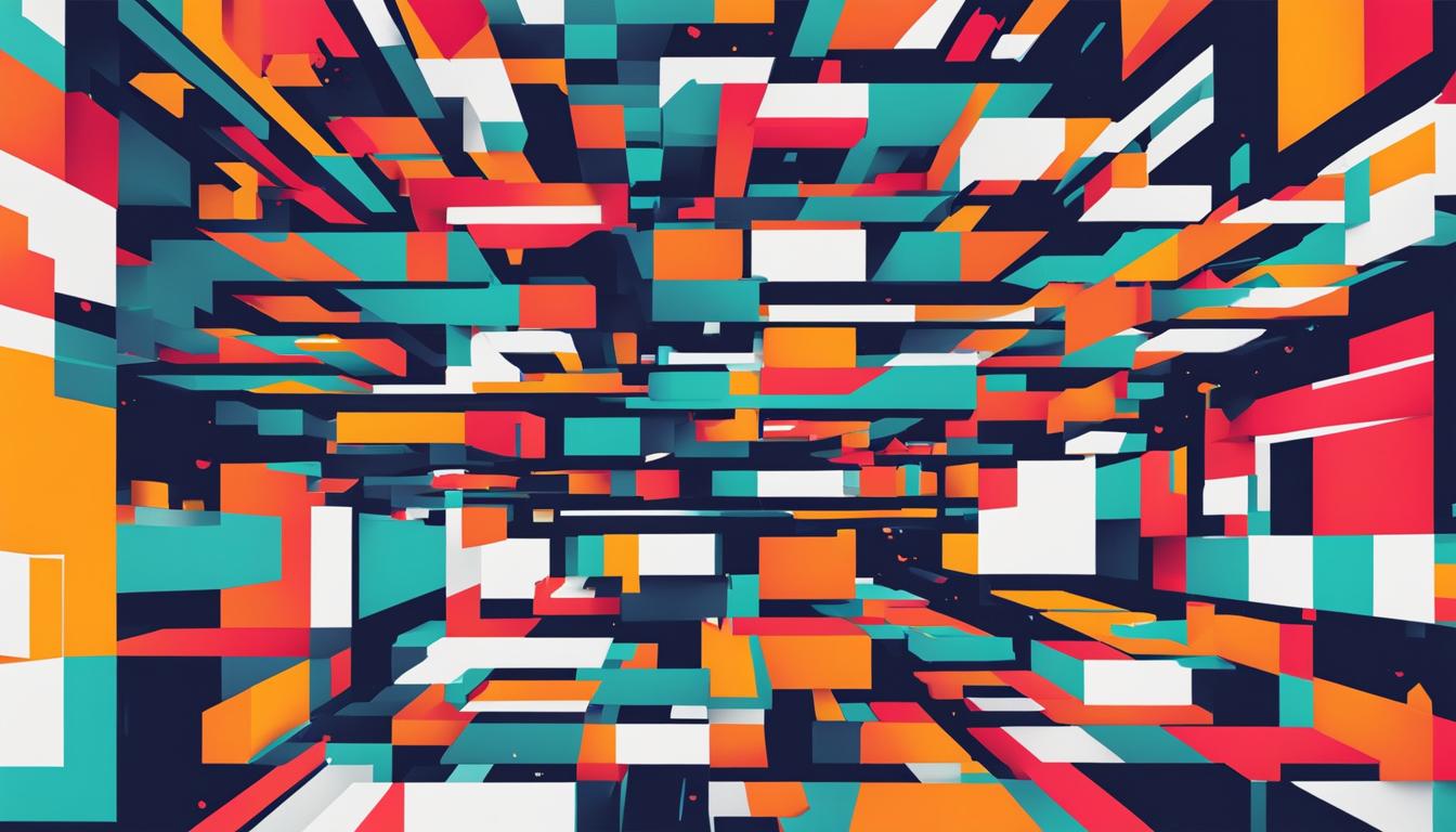 Einführung in Less Annoying CRM für KMUs