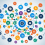 Was ist Microsoft Dynamics 365? Erklärung & Nutzen
