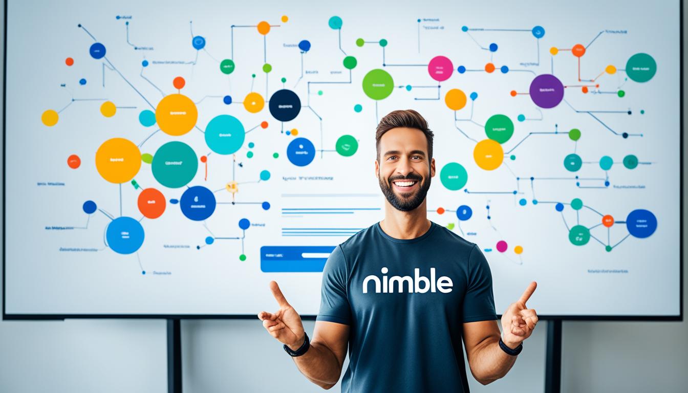 Nimble CRM verstehen – Was ist Nimble erklärt