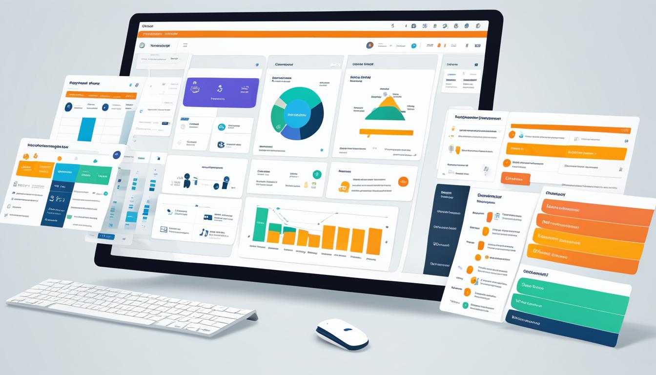Entdecken Sie, was ist Nutshell CRM – Einführung