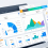 Was ist Pipedrive: Ihr CRM-Vertriebstool erklärt
