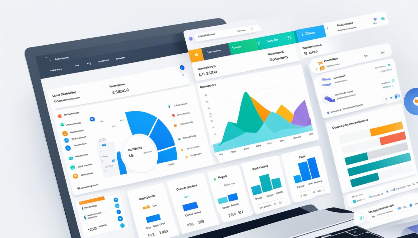 Was ist Pipedrive: Ihr CRM-Vertriebstool erklärt