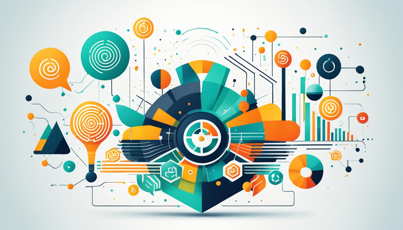 ProsperWorks erklärt – Ihr CRM Leitfaden