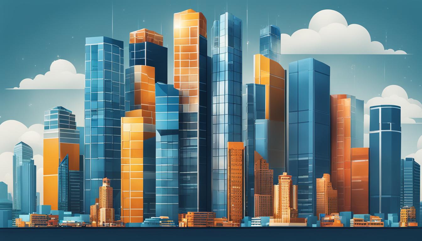 Was ist Salesforce? Ihr CRM-Leitfaden.