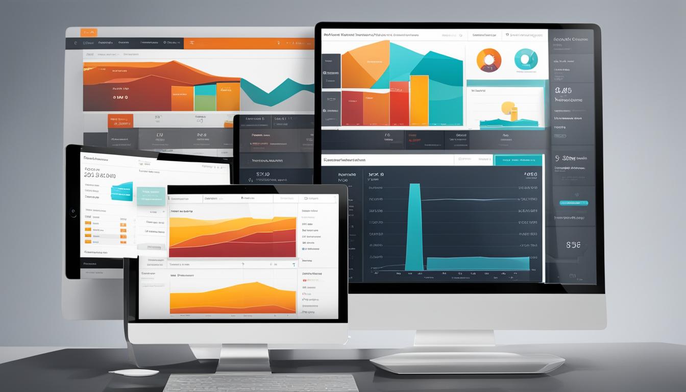 Zendesk Sell: Effizientes CRM für Vertriebsteams