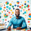Erfahren Sie, was ist Zoho CRM für Unternehmen