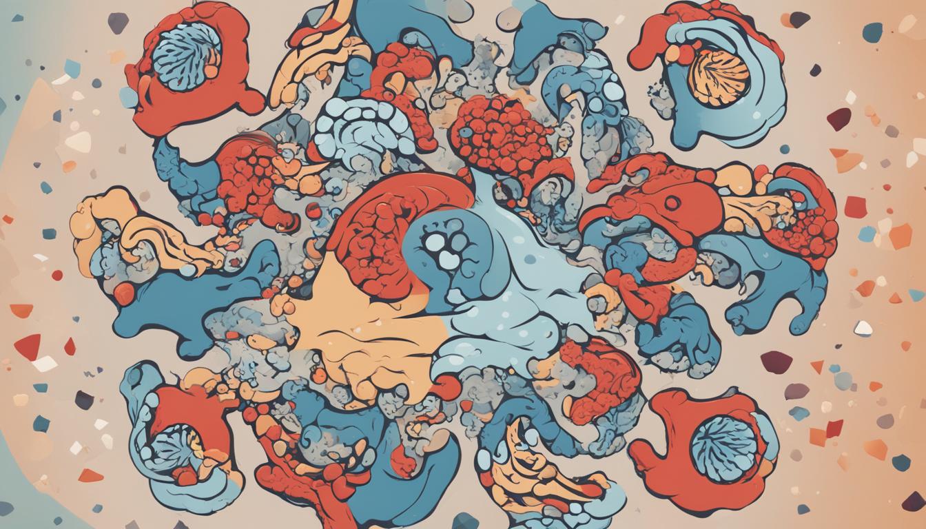 Entdecken Sie, was ist amoCRM – Ihr Guide