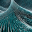 Was ist das XFS Filesystem – Leistung und Vorteile
