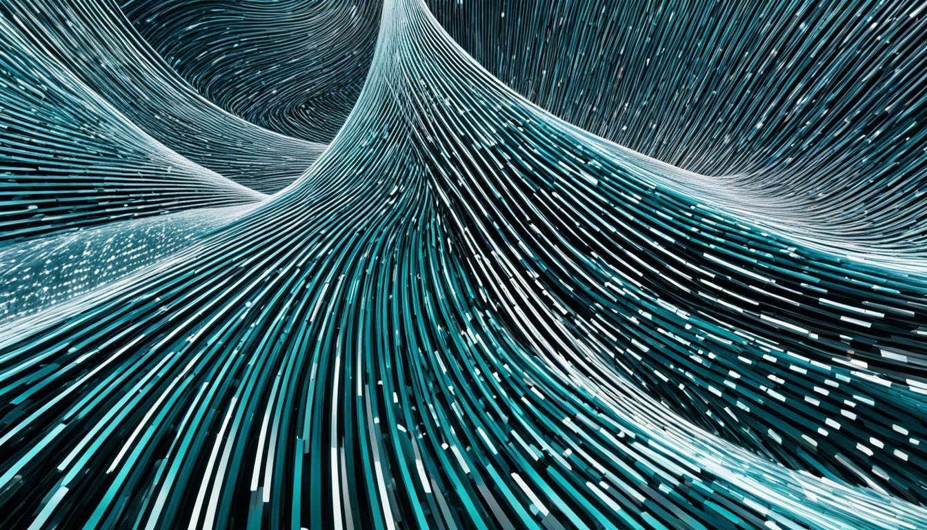 Was ist das XFS Filesystem – Leistung und Vorteile