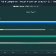 xfs vs ext4