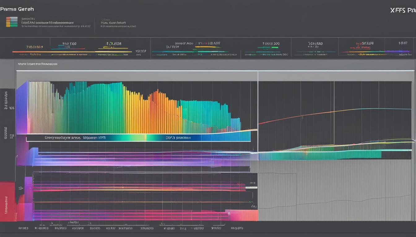 XFS vs ZFS: Dateisystem-Vergleich für Experten