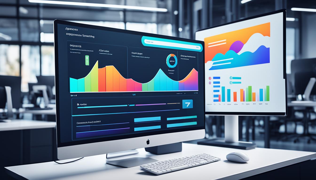 ZFS installieren: Einfache Schritte für Einsteiger
