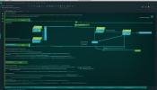 zfs pool erstellen