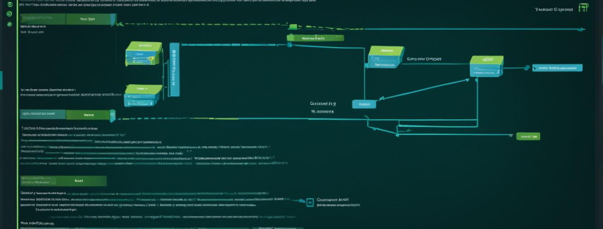 zfs pool erstellen