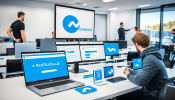 Nextcloud installieren