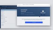 Owncloud installieren