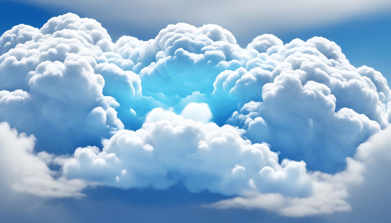 Owncloud vs Nextcloud: Der ultimative Vergleich