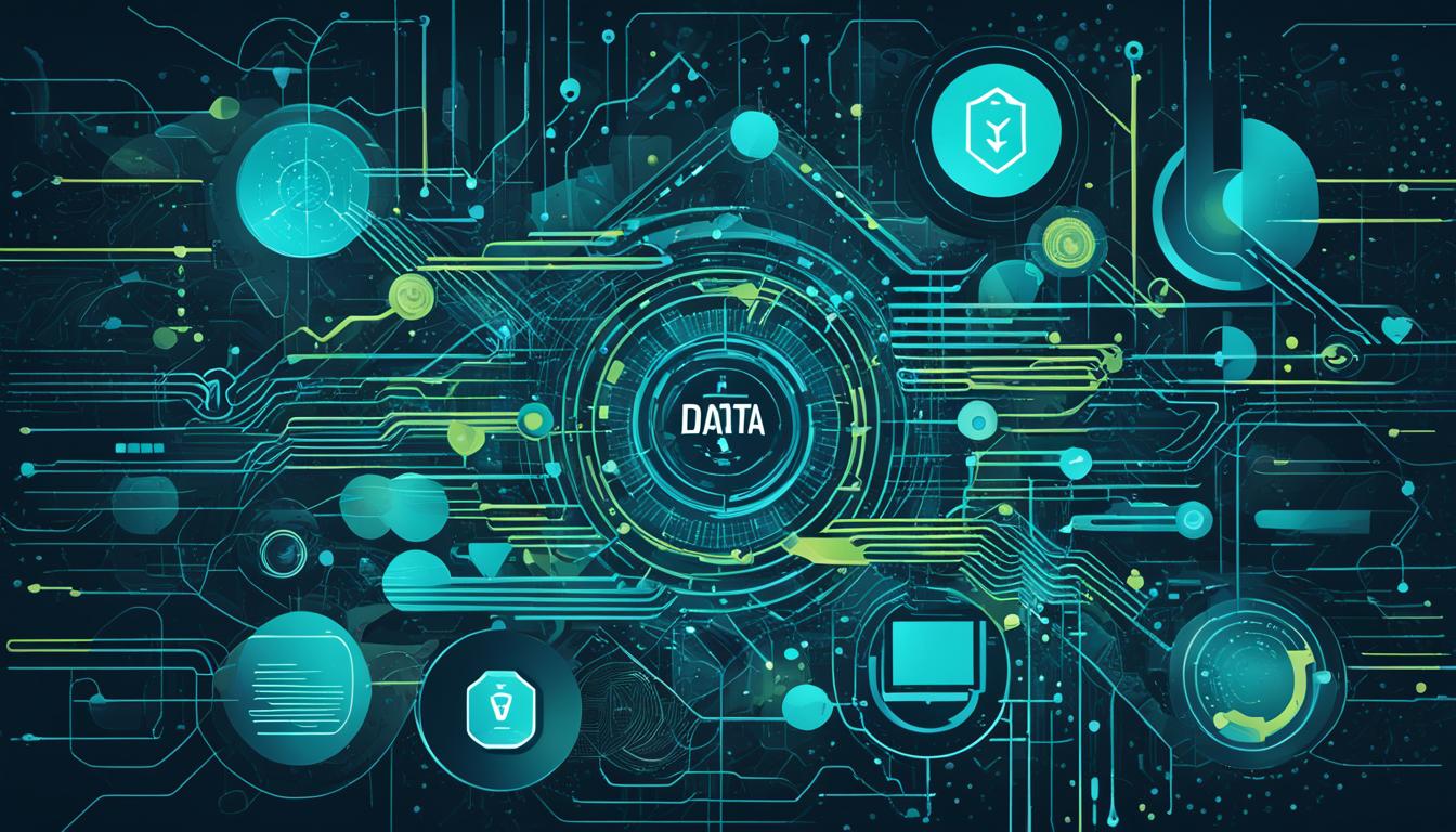 Unser Guide zu Apache Metron – Big Data Sicherheit