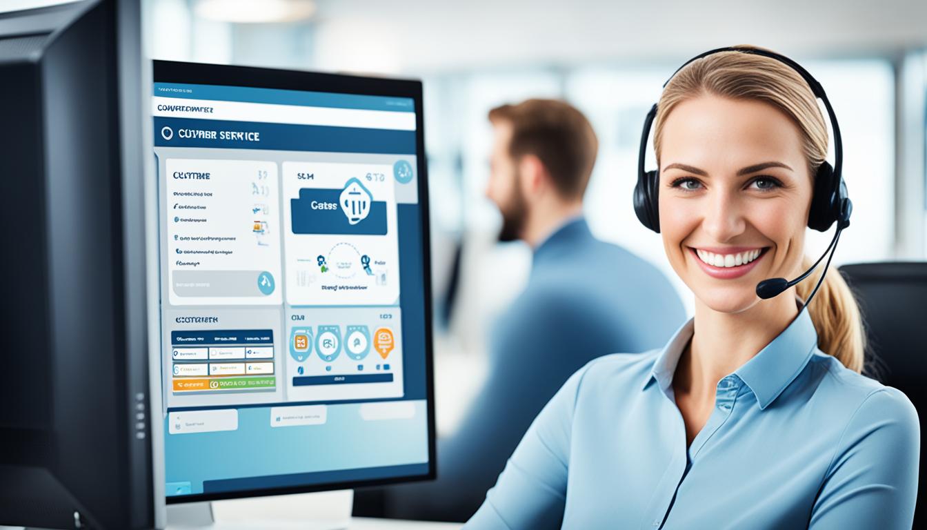 Crisp Ticket System erklärt – Effiziente Kundenhilfe