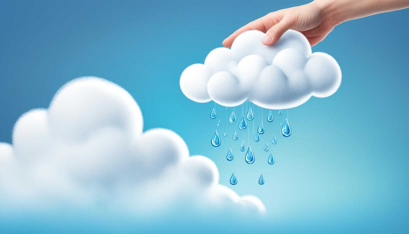 Was ist Dropbox – Ihr Cloud-Speicher erklärt