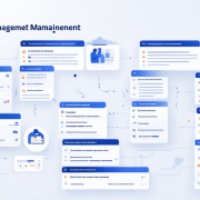 Was ist Jira Service Management