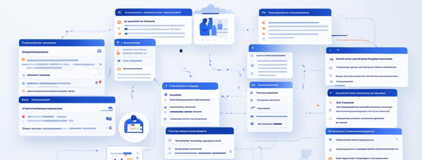 Was ist Jira Service Management