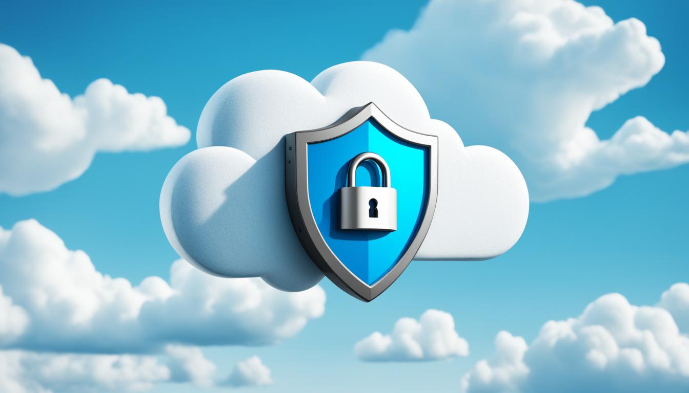 Was ist Nextcloud – Ihr sicherer Cloud-Speicher